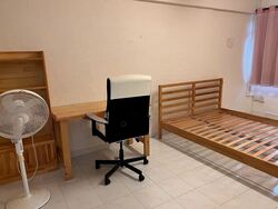 Blk 212 Lorong 8 Toa Payoh (Toa Payoh), HDB 3 Rooms #608142161